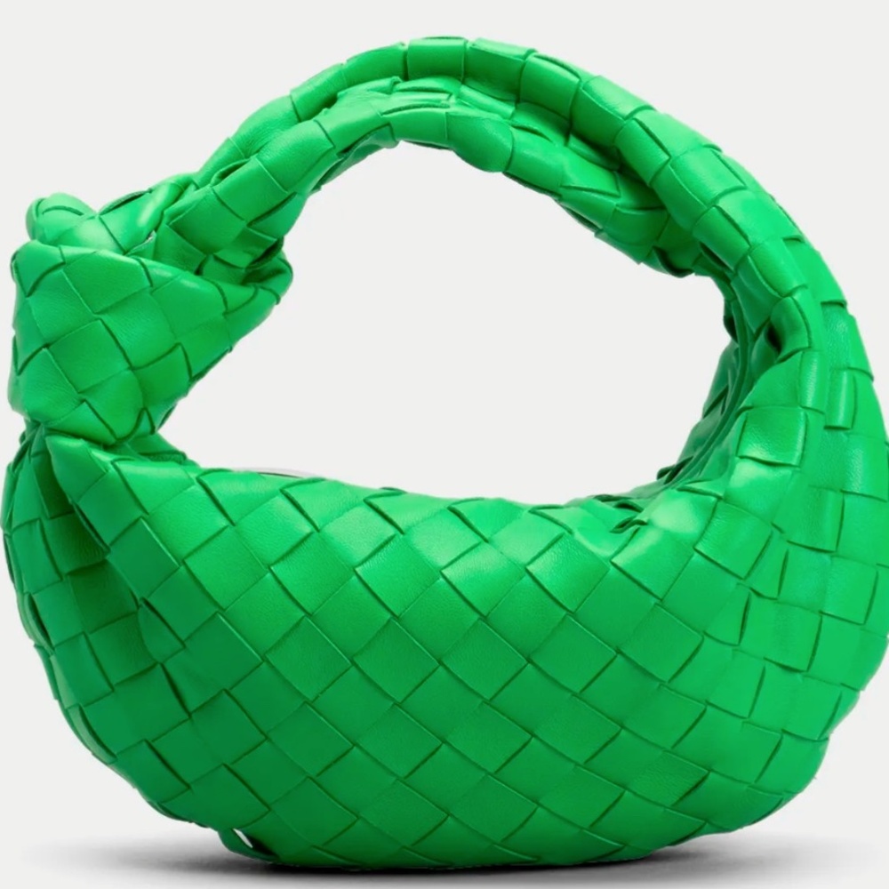 Bottega Venetta Mini Jodie